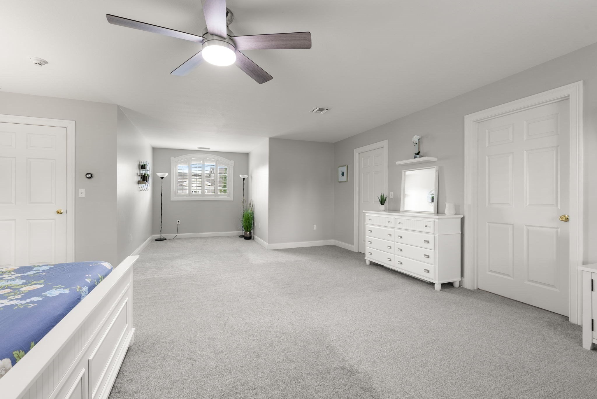 517 Ideal Lane Unit 401, Ludlow, MA 01056 - Image 29