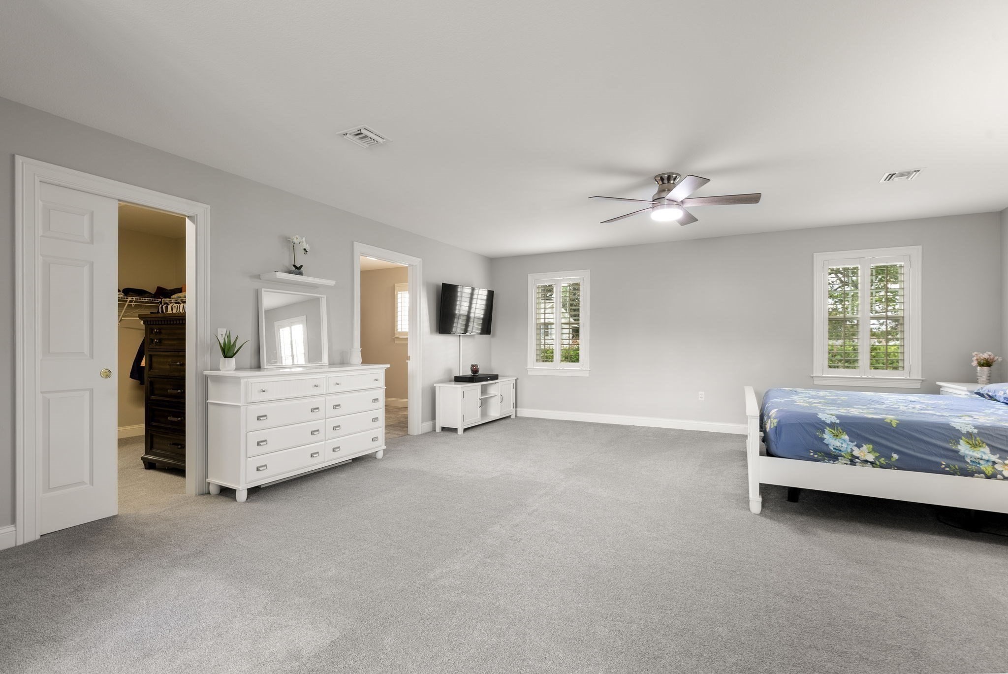 517 Ideal Lane Unit 401, Ludlow, MA 01056 - Image 30