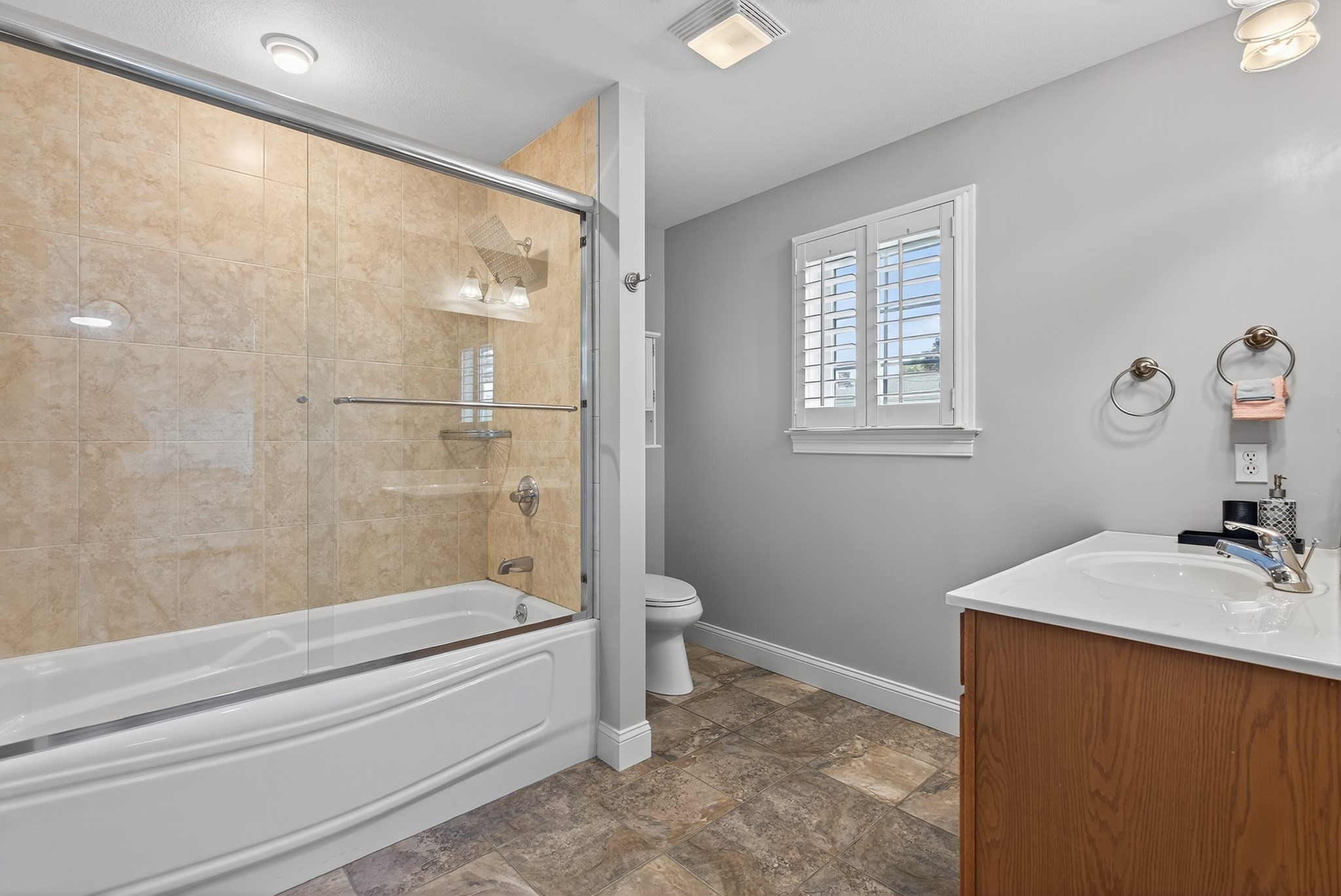517 Ideal Lane Unit 401, Ludlow, MA 01056 - Image 31