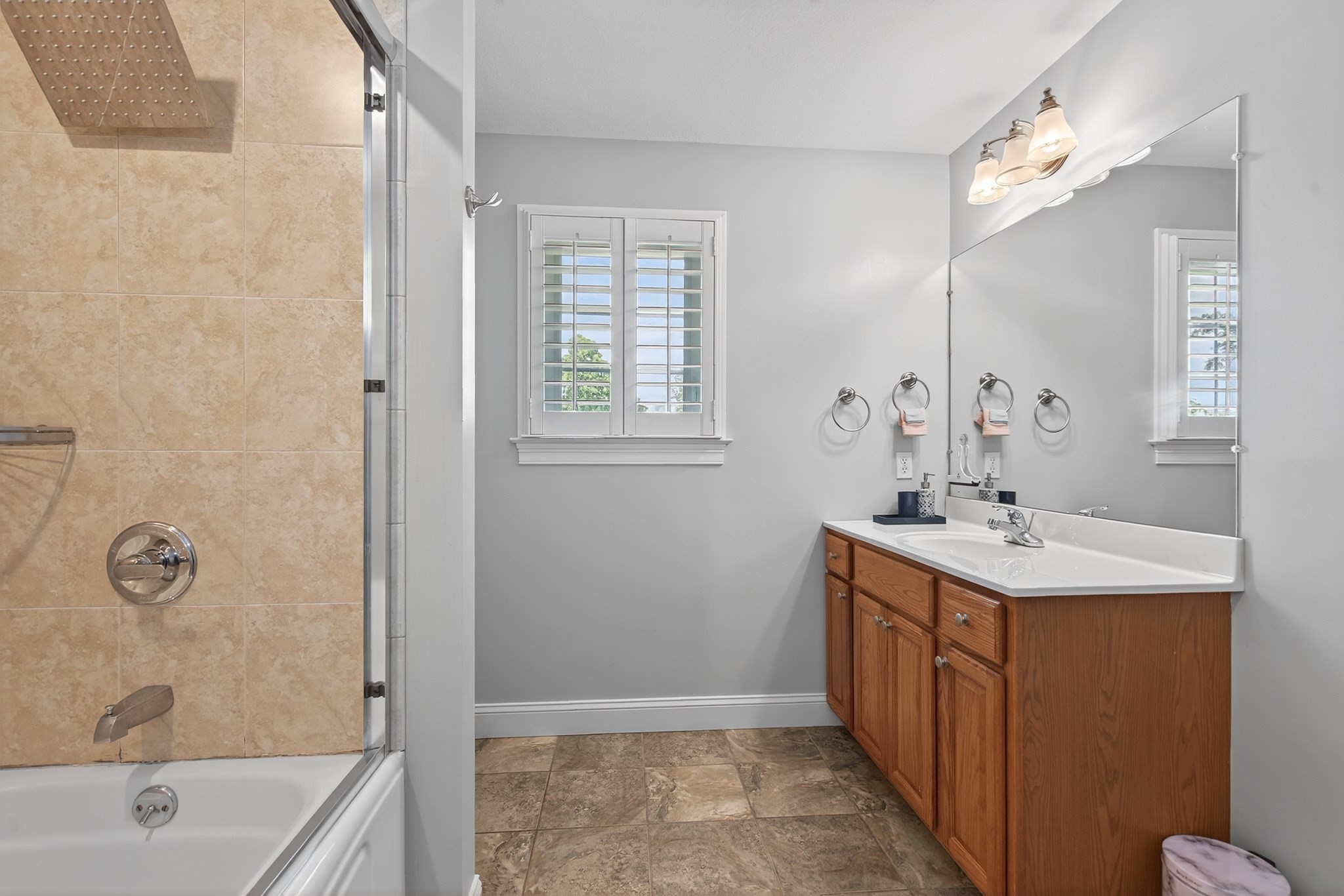 517 Ideal Lane Unit 401, Ludlow, MA 01056 - Image 32