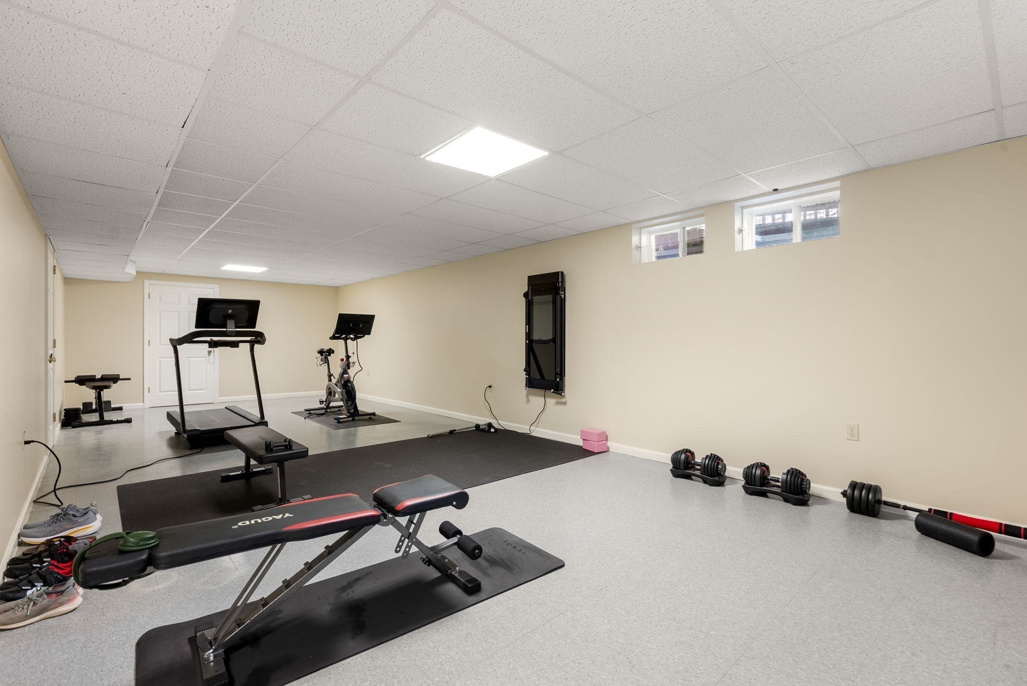 517 Ideal Lane Unit 401, Ludlow, MA 01056 - Image 33