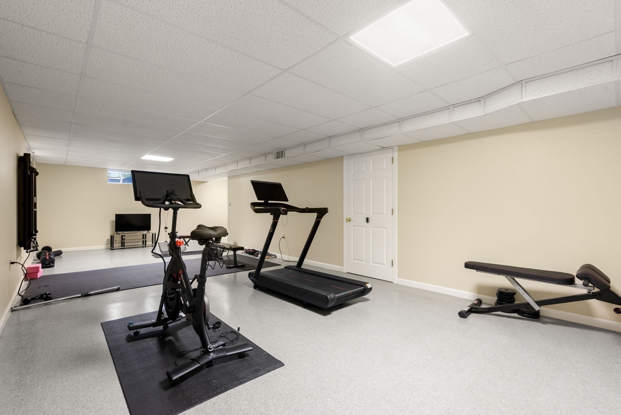 517 Ideal Lane Unit 401, Ludlow, MA 01056 - Image 34