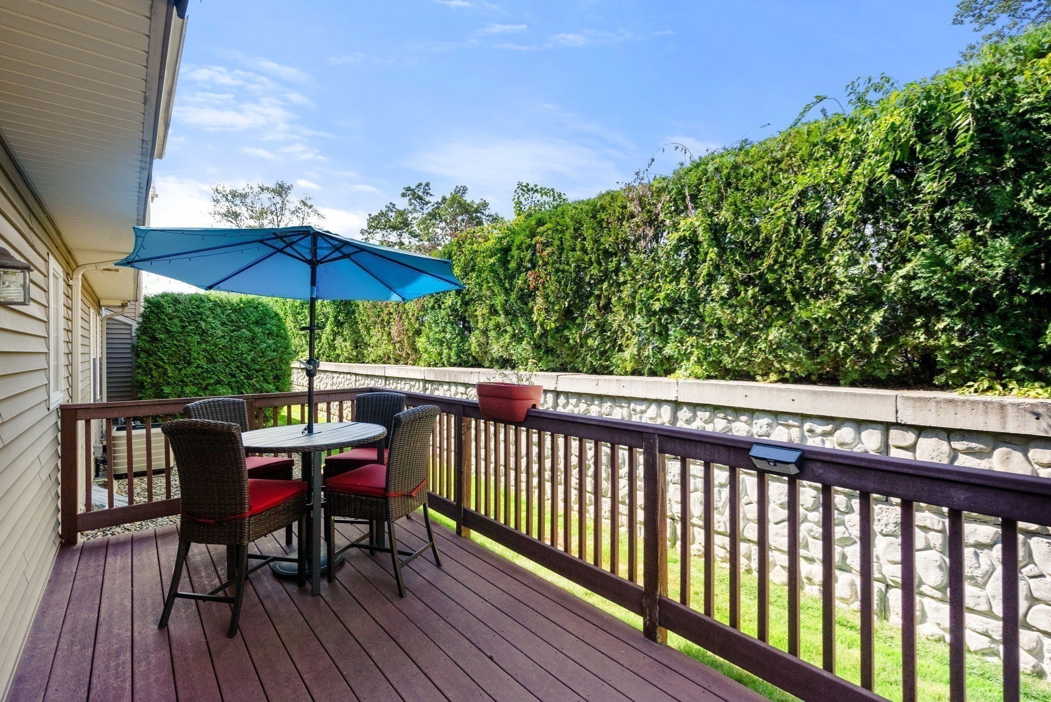 517 Ideal Lane Unit 401, Ludlow, MA 01056 - Image 35