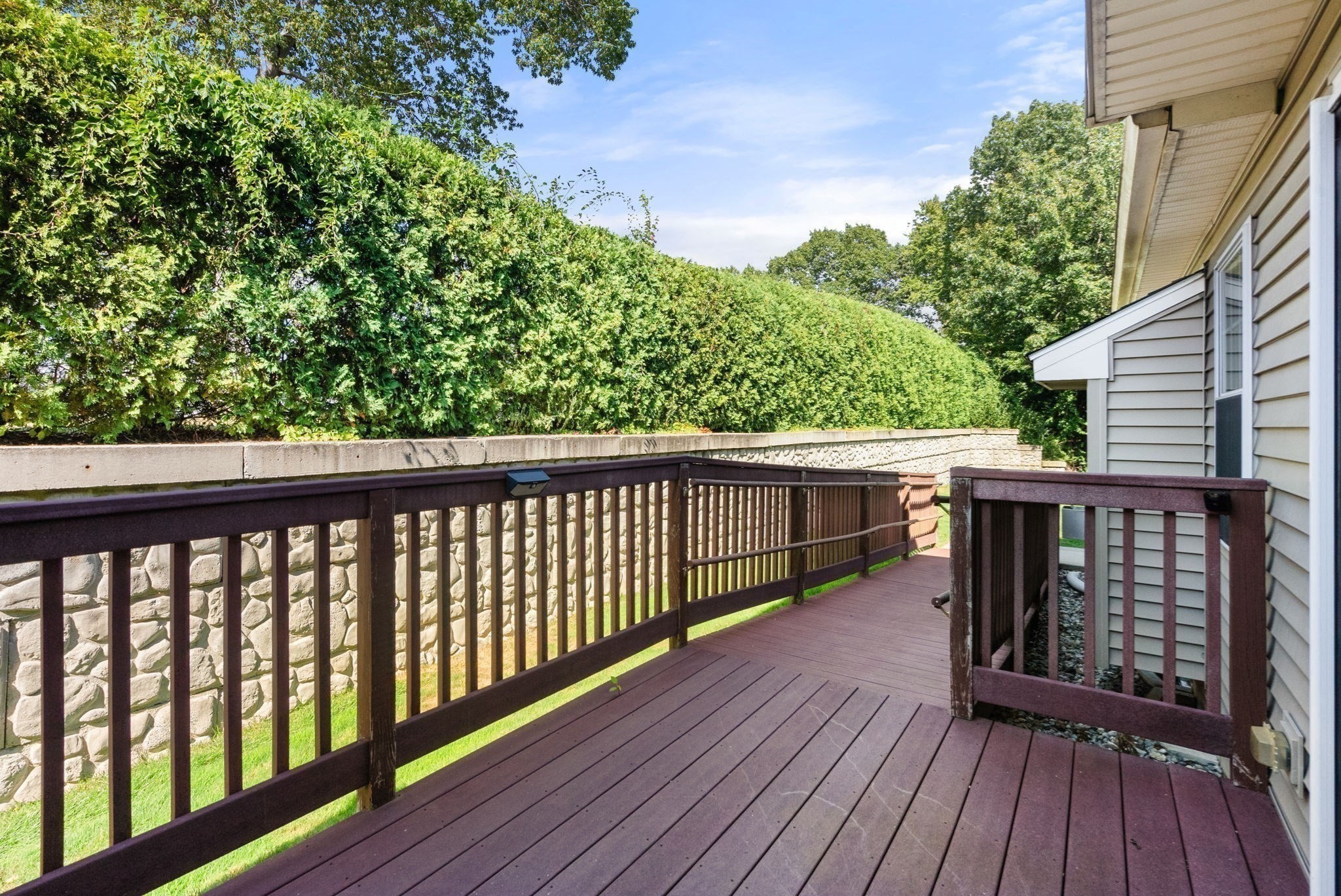 517 Ideal Lane Unit 401, Ludlow, MA 01056 - Image 36