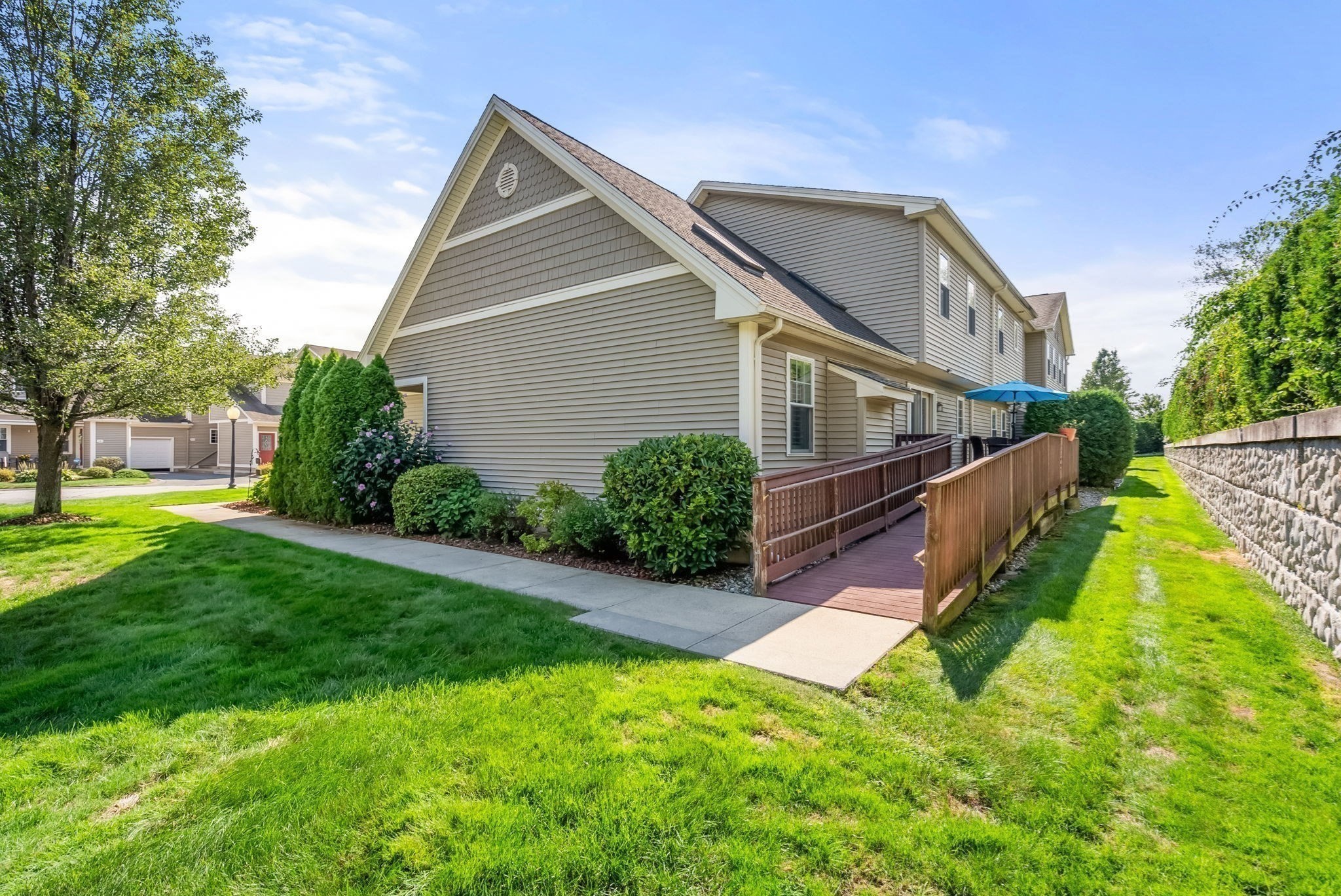 517 Ideal Lane Unit 401, Ludlow, MA 01056 - Image 37