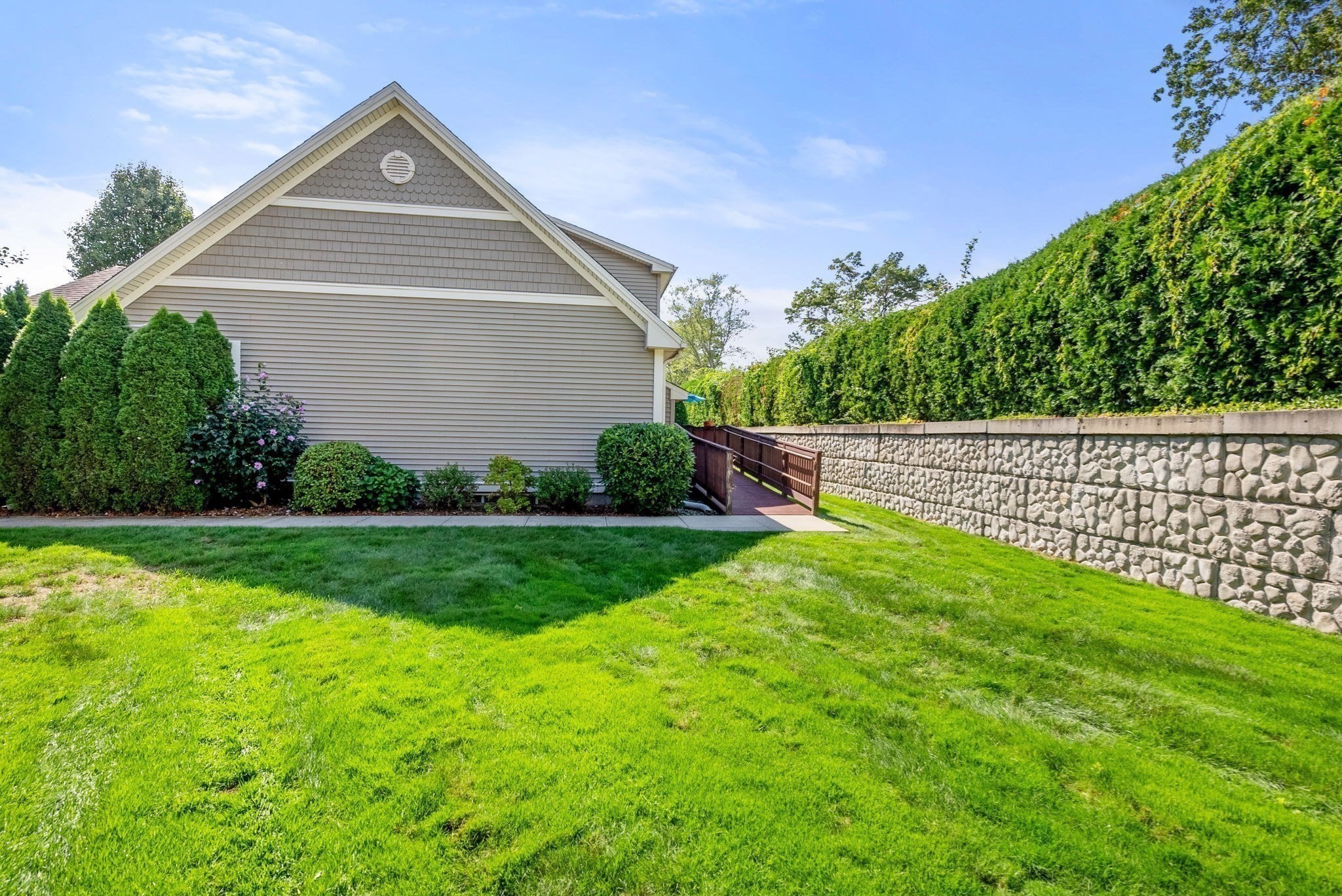 517 Ideal Lane Unit 401, Ludlow, MA 01056 - Image 38