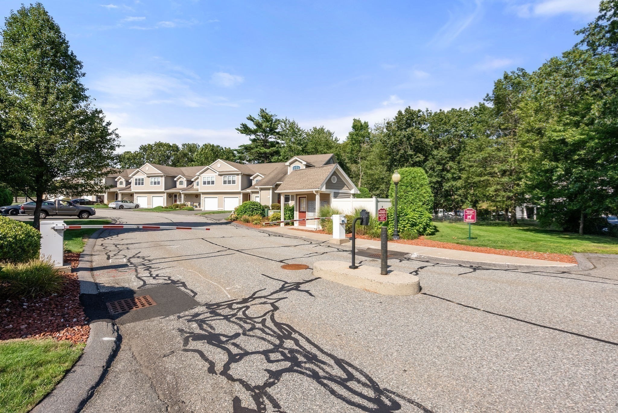 517 Ideal Lane Unit 401, Ludlow, MA 01056 - Image 39