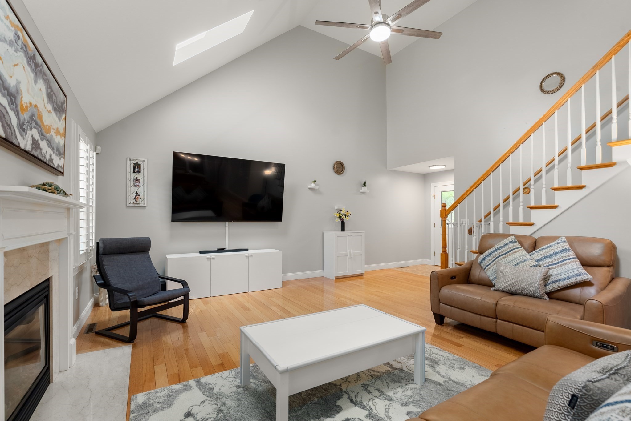 517 Ideal Lane Unit 401, Ludlow, MA 01056 - Image 7