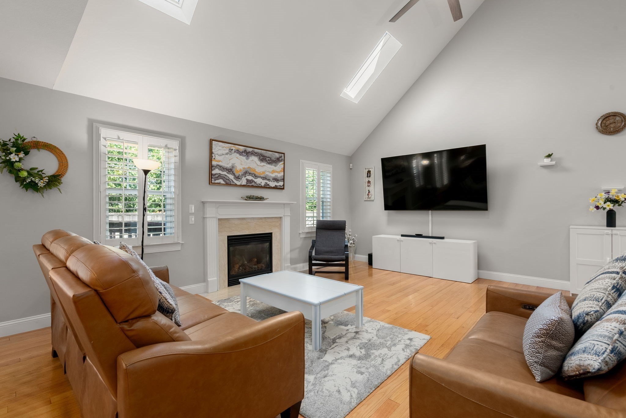 517 Ideal Lane Unit 401, Ludlow, MA 01056 - Image 8