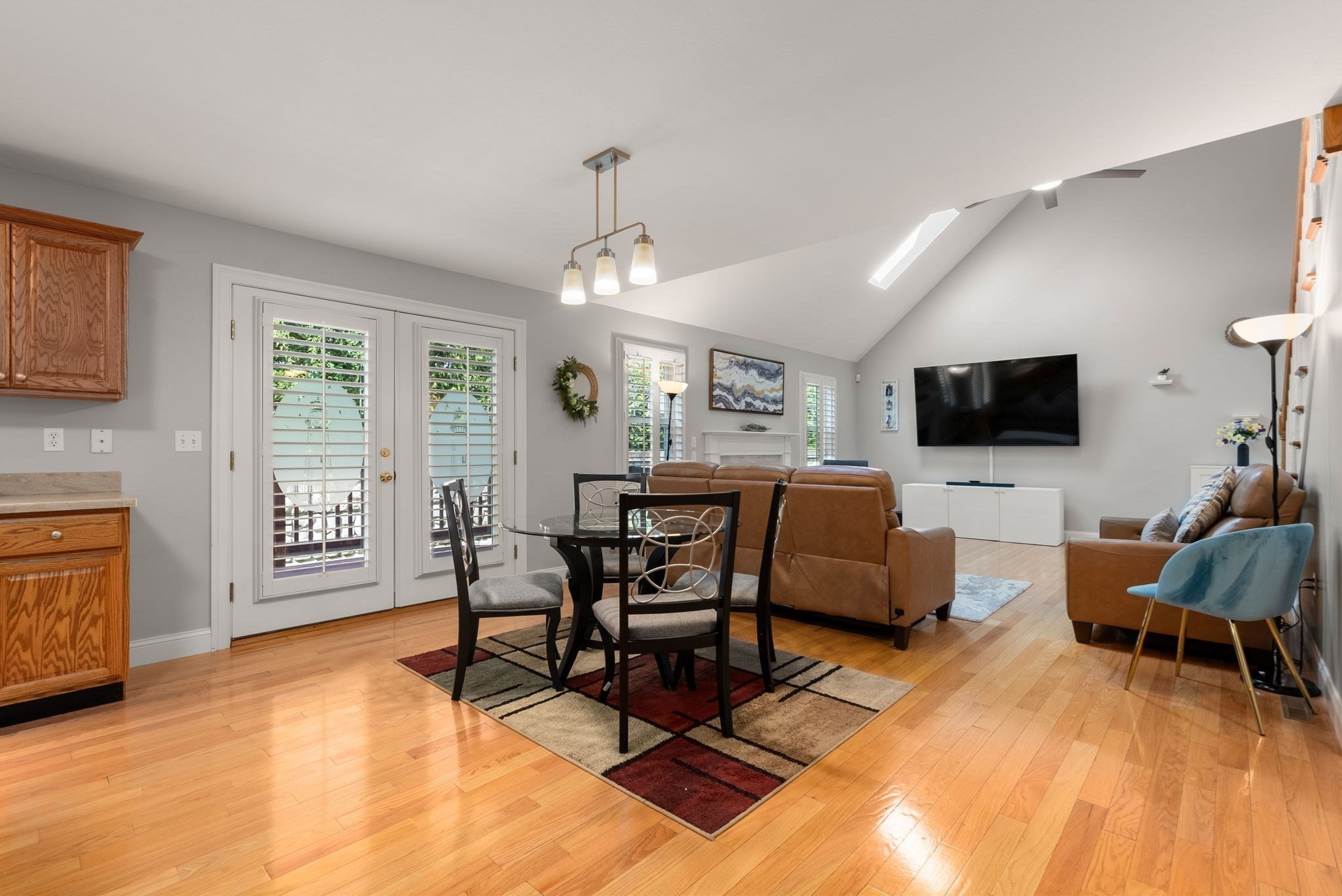 517 Ideal Lane Unit 401, Ludlow, MA 01056 - Image 9