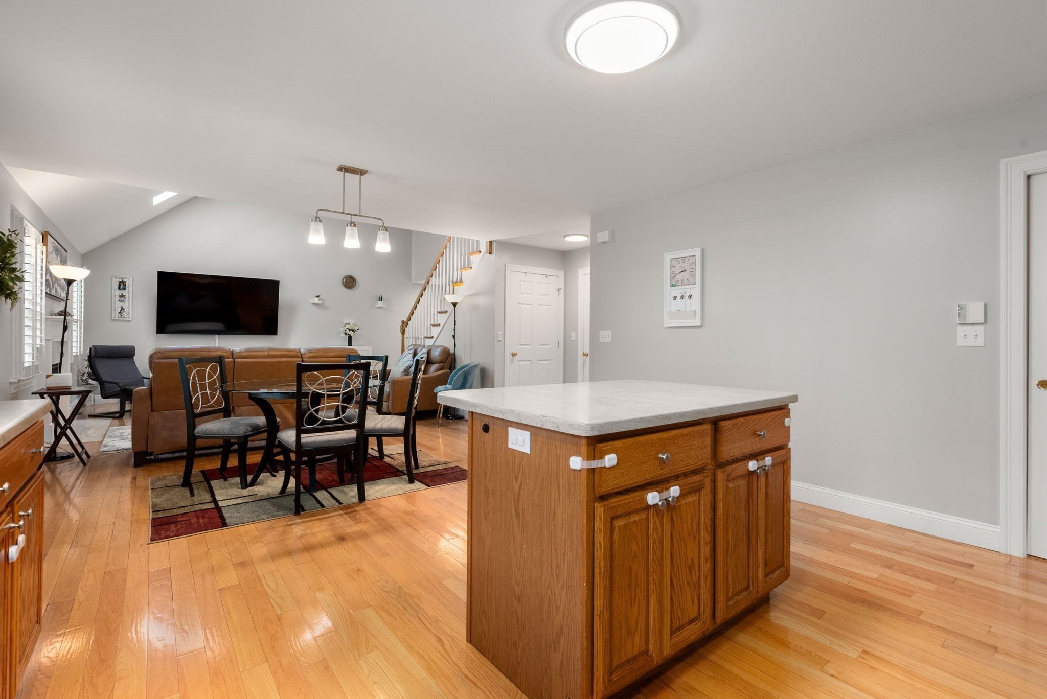 517 Ideal Lane Unit 401, Ludlow, MA 01056 - Image 10