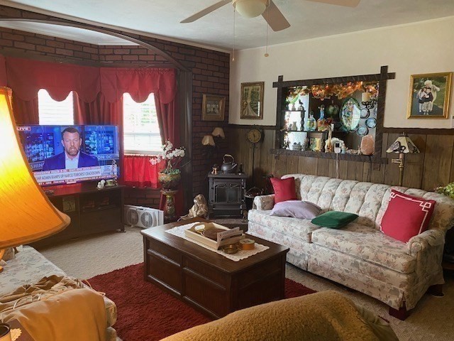 27 Grafton St., Millbury, MA 01527 - Image 11