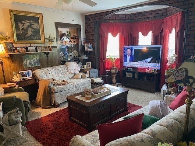 27 Grafton St., Millbury, MA 01527 - Image 12