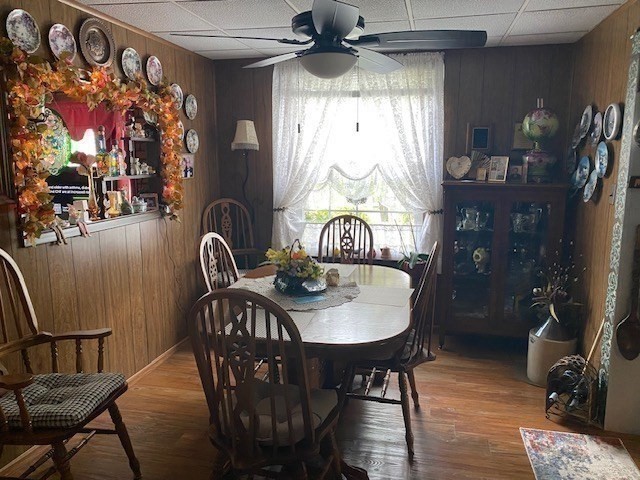 27 Grafton St., Millbury, MA 01527 - Image 13