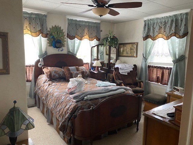 27 Grafton St., Millbury, MA 01527 - Image 14