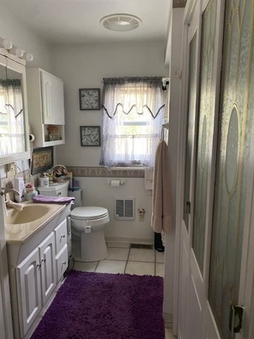 27 Grafton St., Millbury, MA 01527 - Image 15