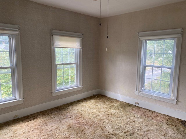 27 Grafton St., Millbury, MA 01527 - Image 16