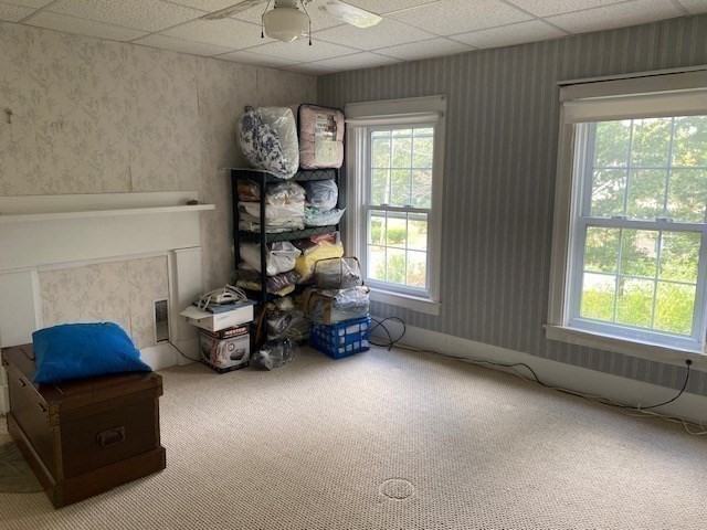 27 Grafton St., Millbury, MA 01527 - Image 17