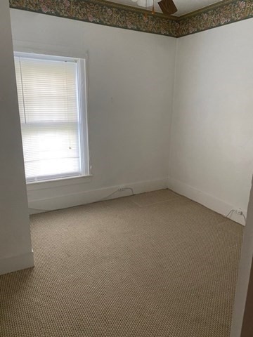 27 Grafton St., Millbury, MA 01527 - Image 18