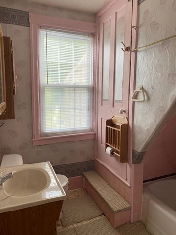 27 Grafton St., Millbury, MA 01527 - Image 19