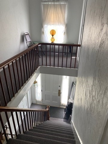 27 Grafton St., Millbury, MA 01527 - Image 20