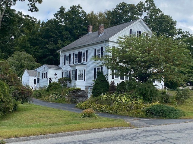 27 Grafton St., Millbury, MA 01527 - Image 3