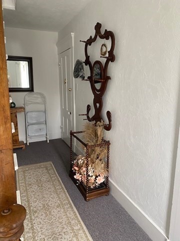 27 Grafton St., Millbury, MA 01527 - Image 21