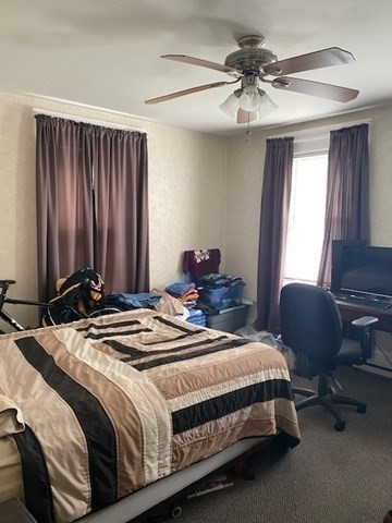 27 Grafton St., Millbury, MA 01527 - Image 22