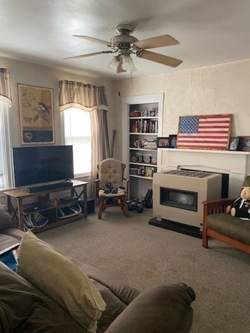 27 Grafton St., Millbury, MA 01527 - Image 23