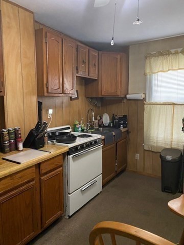 27 Grafton St., Millbury, MA 01527 - Image 24