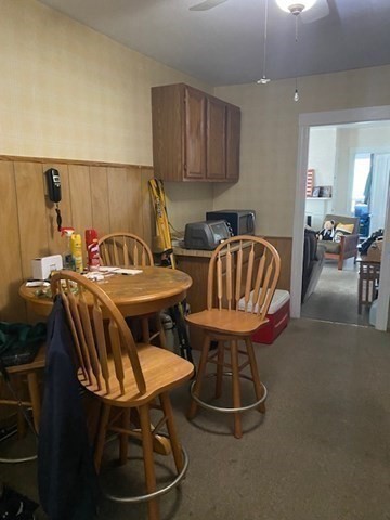 27 Grafton St., Millbury, MA 01527 - Image 25