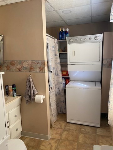 27 Grafton St., Millbury, MA 01527 - Image 26