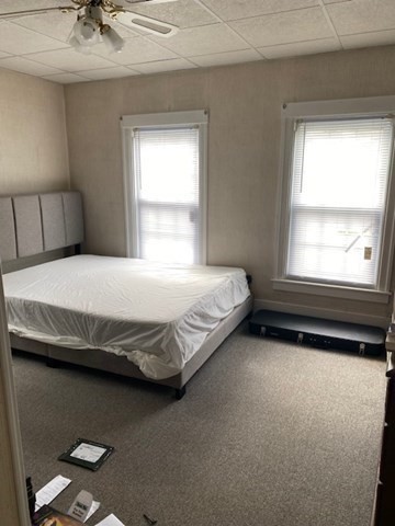 27 Grafton St., Millbury, MA 01527 - Image 27