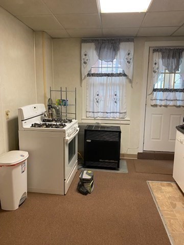 27 Grafton St., Millbury, MA 01527 - Image 28