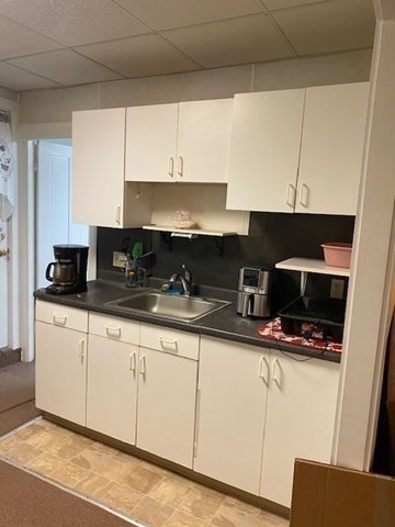 27 Grafton St., Millbury, MA 01527 - Image 29