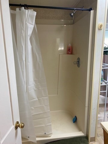 27 Grafton St., Millbury, MA 01527 - Image 30