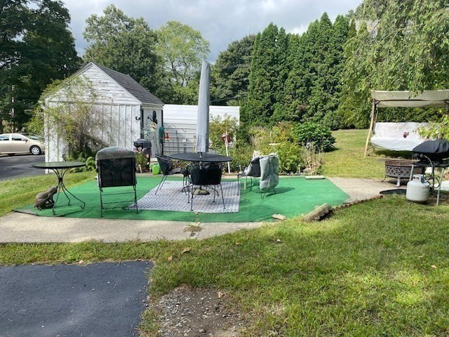 27 Grafton St., Millbury, MA 01527 - Image 4