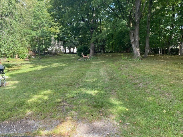 27 Grafton St., Millbury, MA 01527 - Image 5