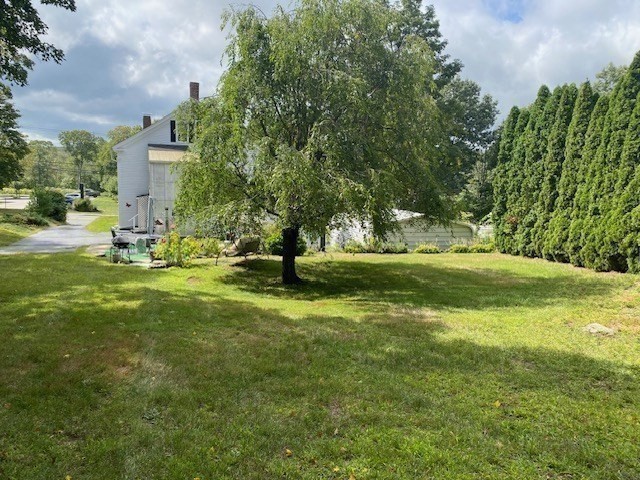 27 Grafton St., Millbury, MA 01527 - Image 6