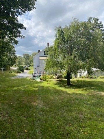 27 Grafton St., Millbury, MA 01527 - Image 7