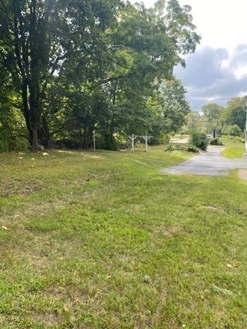 27 Grafton St., Millbury, MA 01527 - Image 8