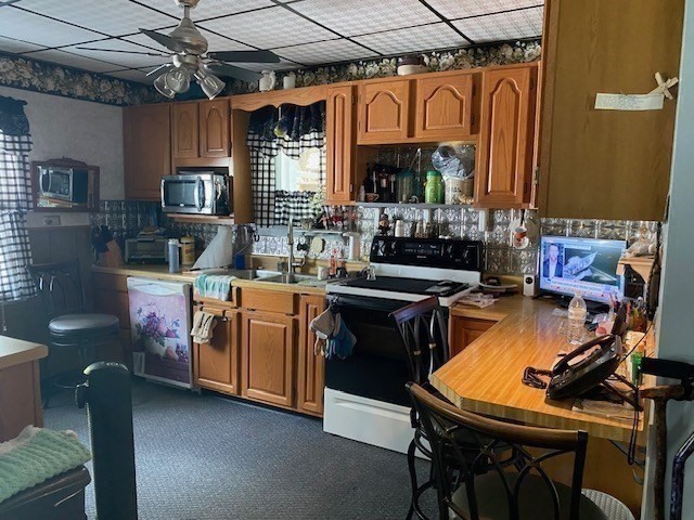 27 Grafton St., Millbury, MA 01527 - Image 9