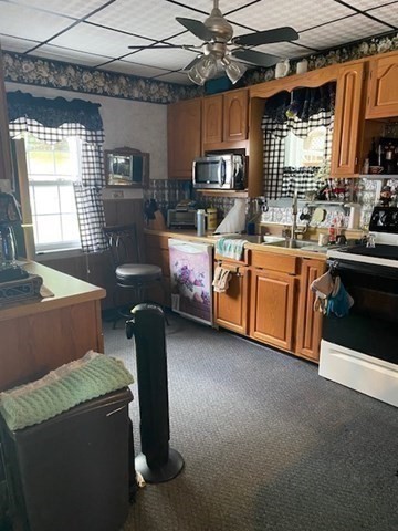 27 Grafton St., Millbury, MA 01527 - Image 10