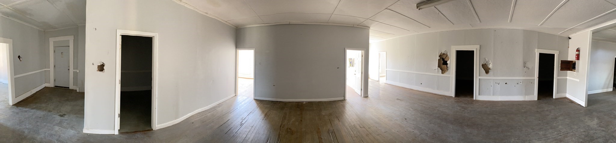 318 Main St, Southbridge, MA 01550 - Image 11