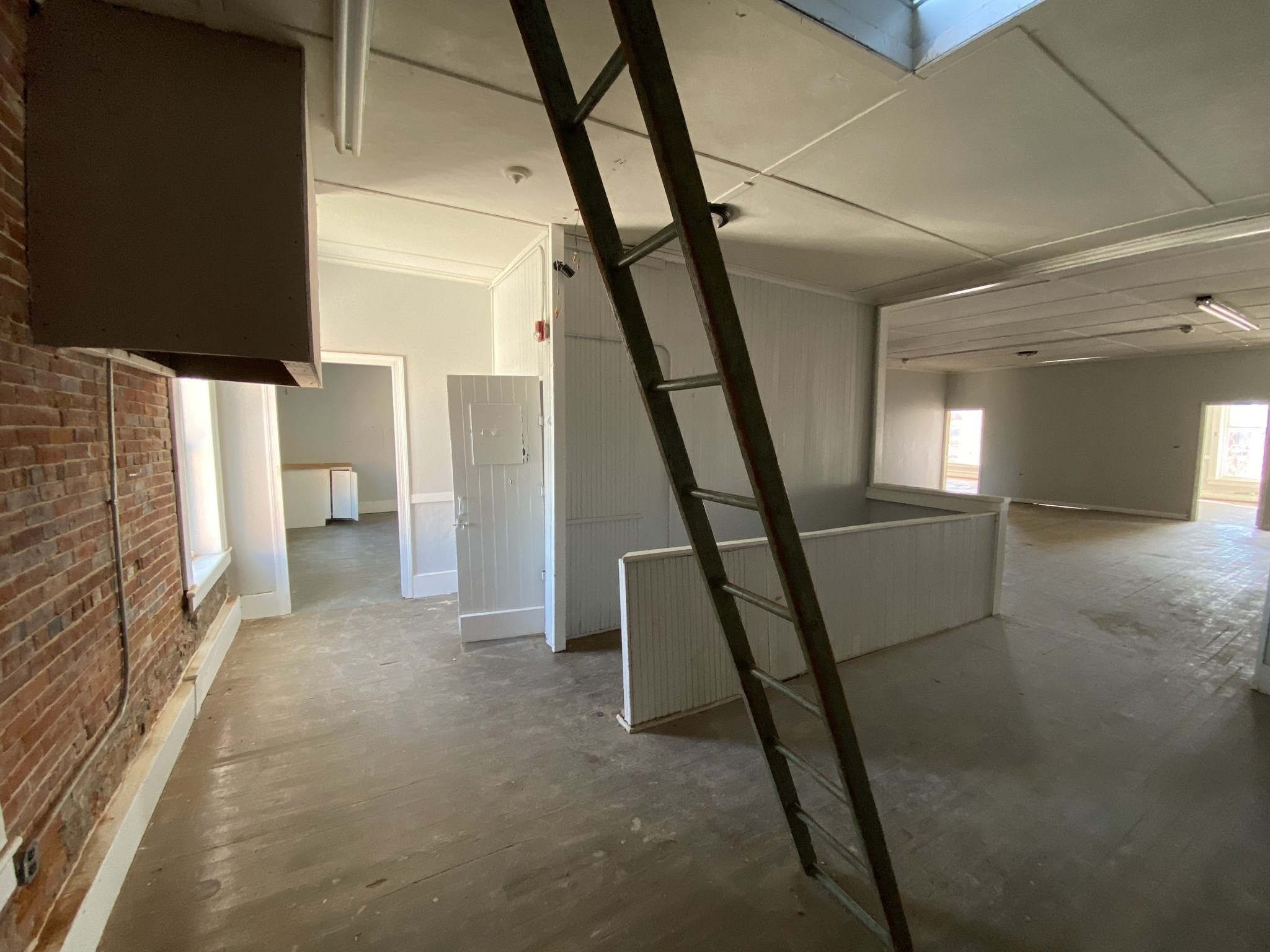 318 Main St, Southbridge, MA 01550 - Image 12