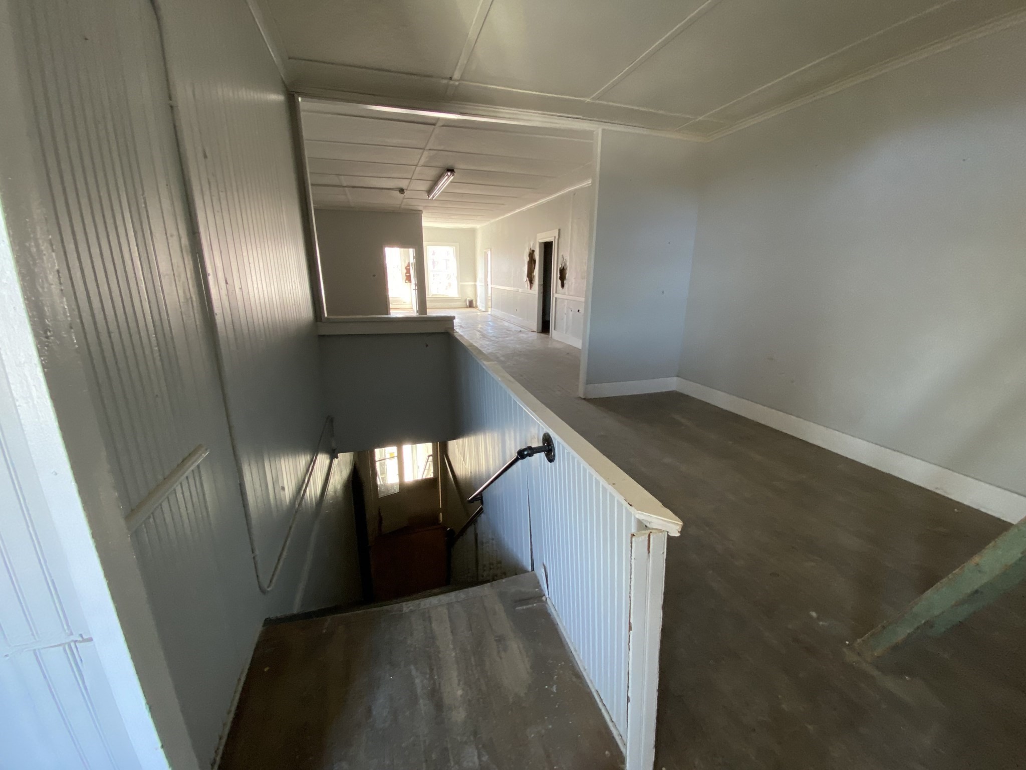 318 Main St, Southbridge, MA 01550 - Image 13