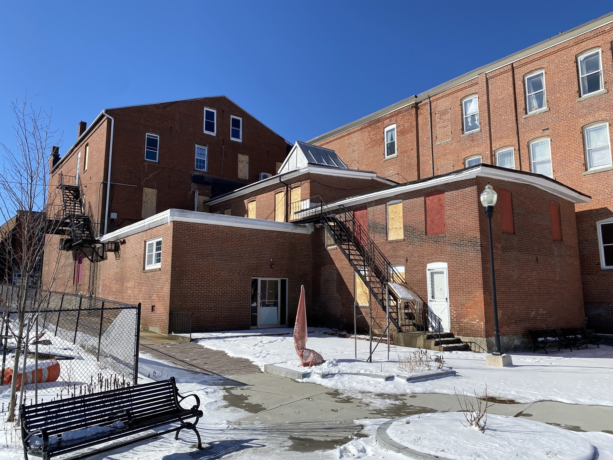 318 Main St, Southbridge, MA 01550 - Image 4