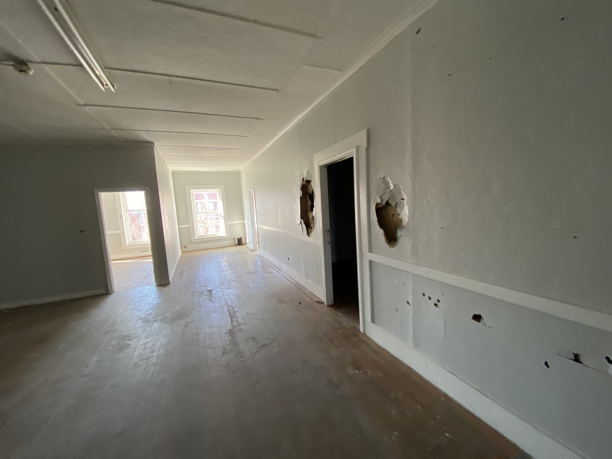 318 Main St, Southbridge, MA 01550 - Image 7