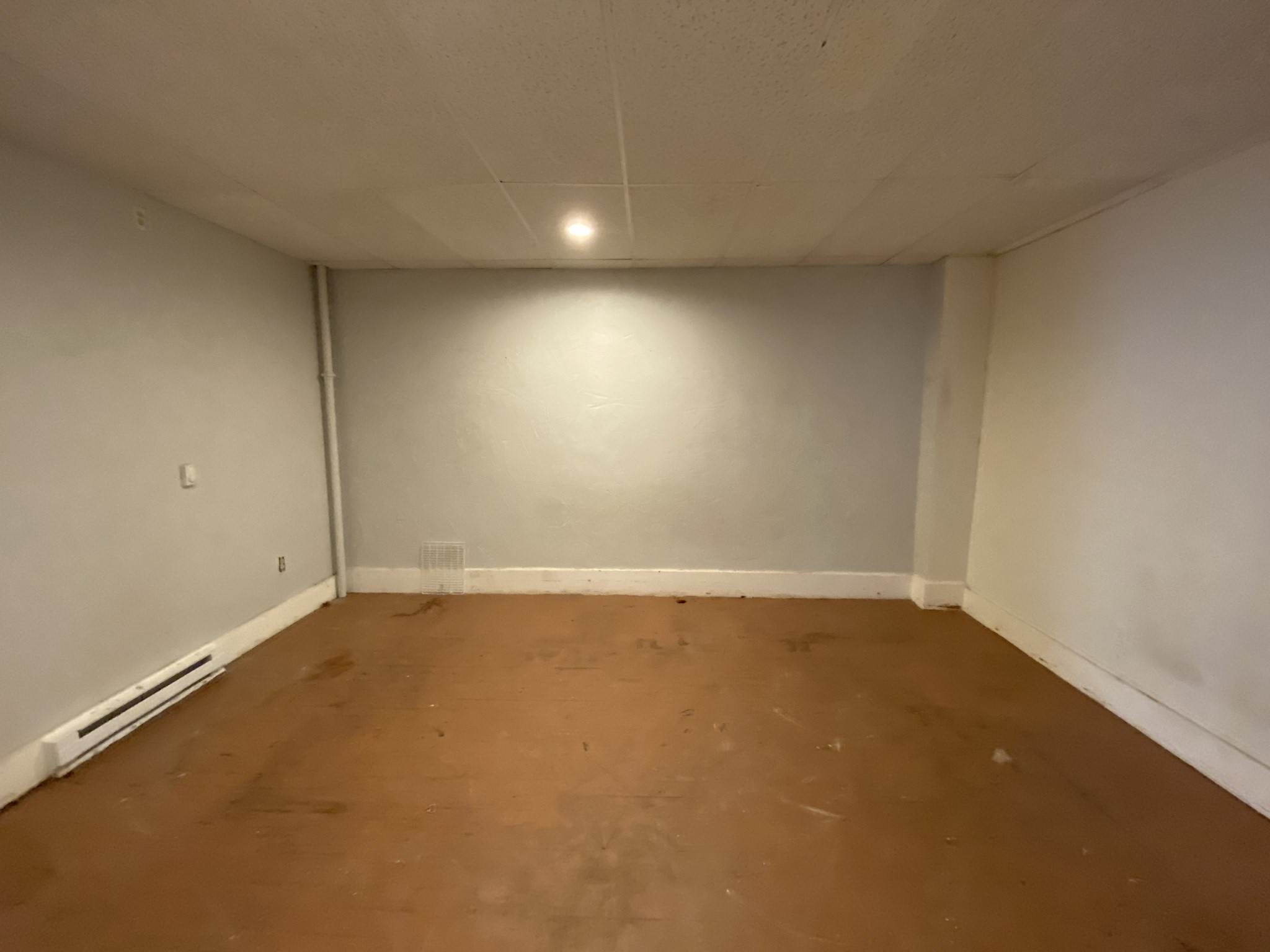 318 Main St, Southbridge, MA 01550 - Image 10