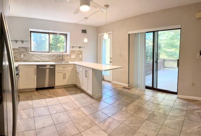 13 Bengal Lane Unit 13, Salem, MA 01970 - Image 2